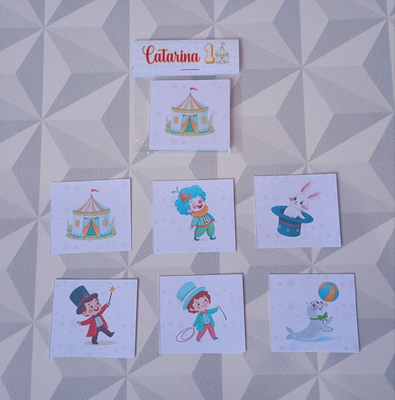 Imagem 3