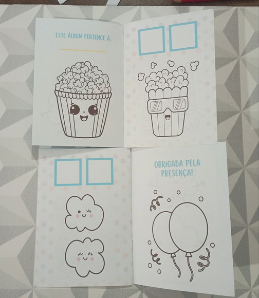Imagem 3