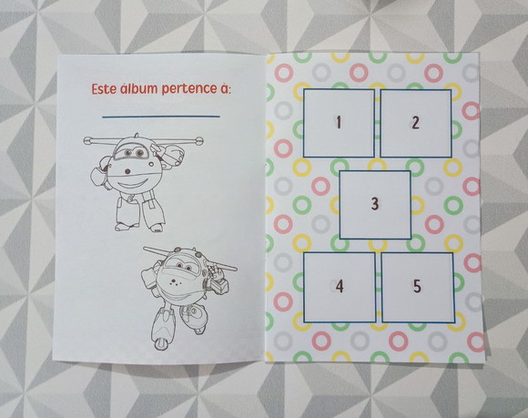 Imagem 2