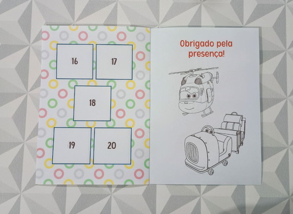Imagem 4