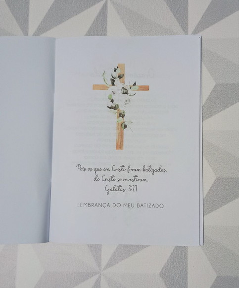 Imagem 2