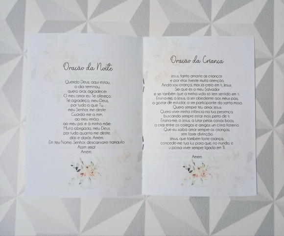 Imagem 3