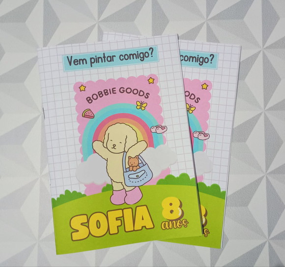 Imagem 2