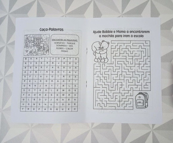 Imagem 3