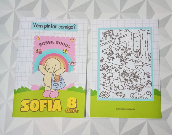 Imagem 1