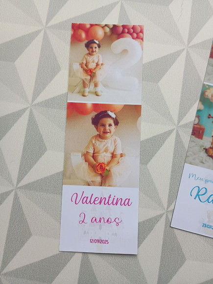 Imagem 3