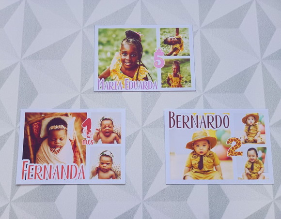 Imagem 3
