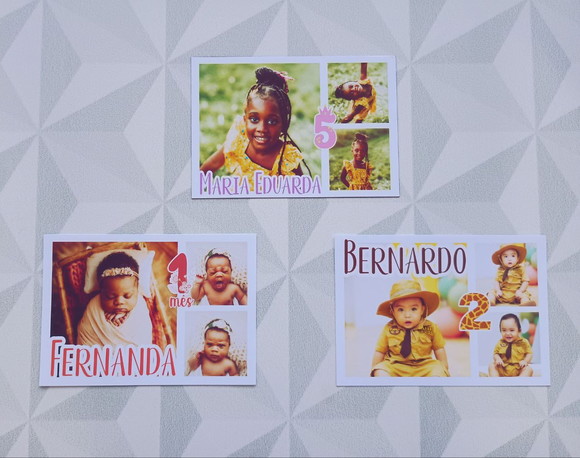 Imagem 4