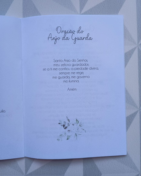 Imagem 4