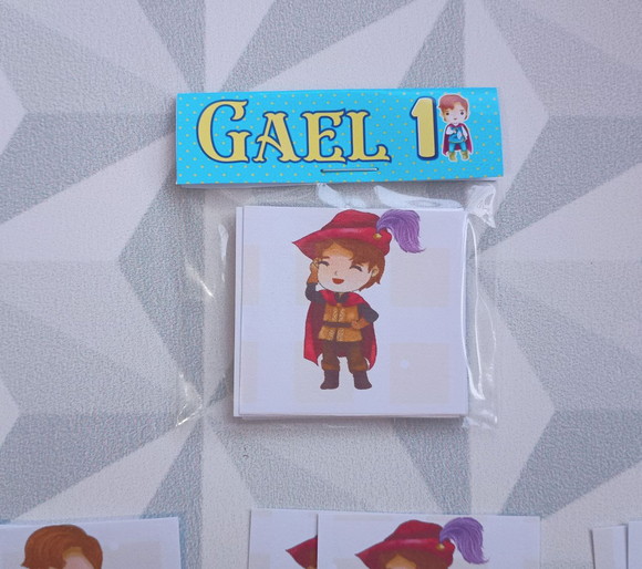 Imagem 2
