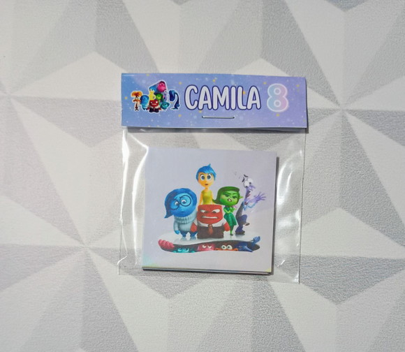 Imagem 2