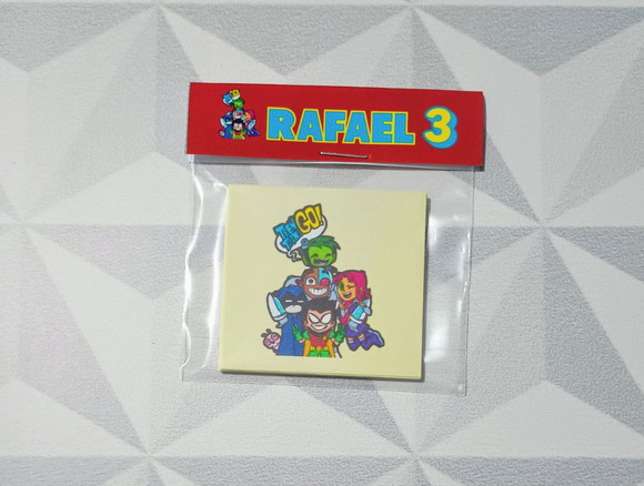 Imagem 2