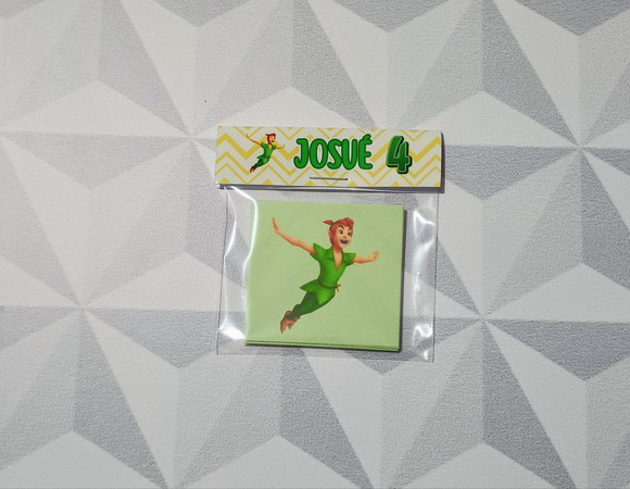 Imagem 2