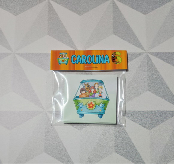 Imagem 2