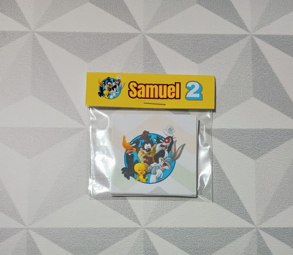 Imagem 2
