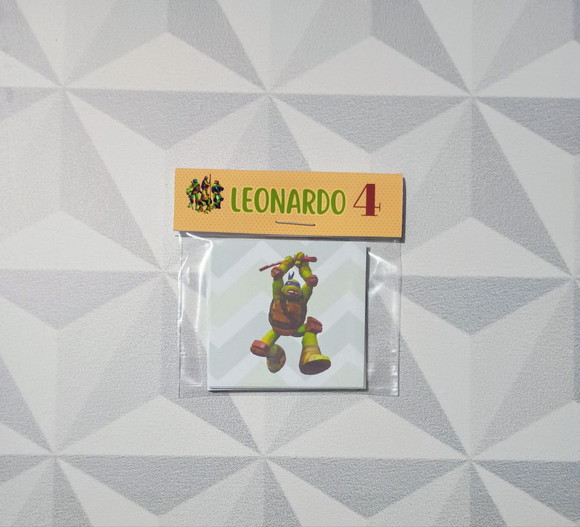 Imagem 2