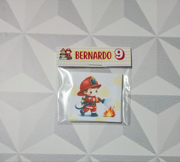Imagem 2