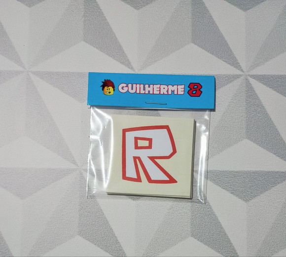 Imagem 2
