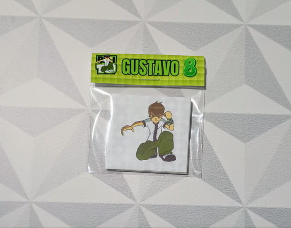 Imagem 2