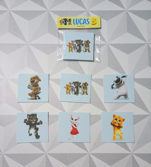 Imagem 1