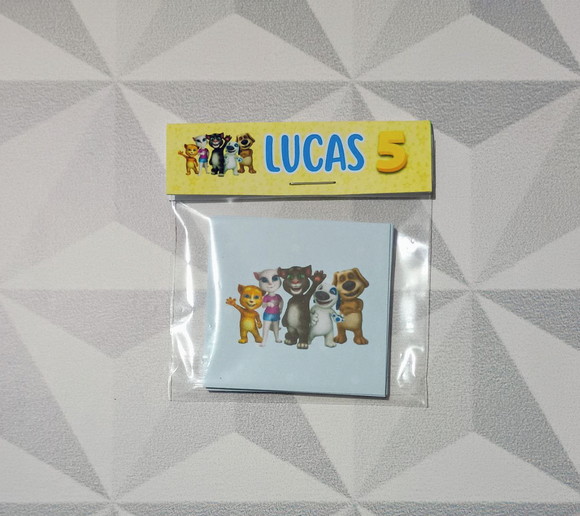 Imagem 2