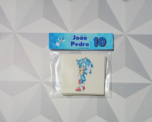 Imagem 2