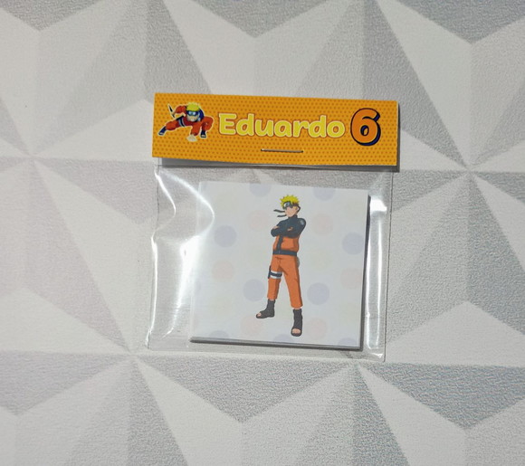 Imagem 2