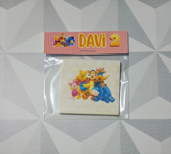 Imagem 2