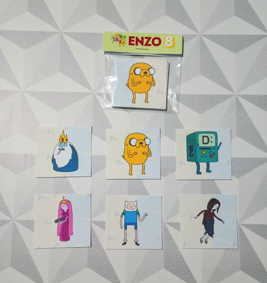 Imagem 1