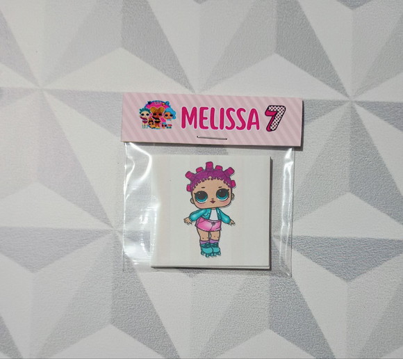 Imagem 2