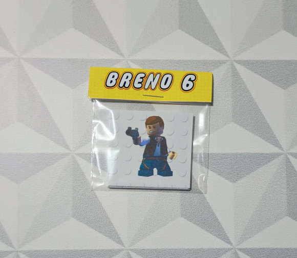 Imagem 2