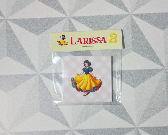 Imagem 2