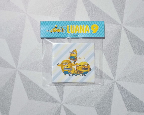 Imagem 2