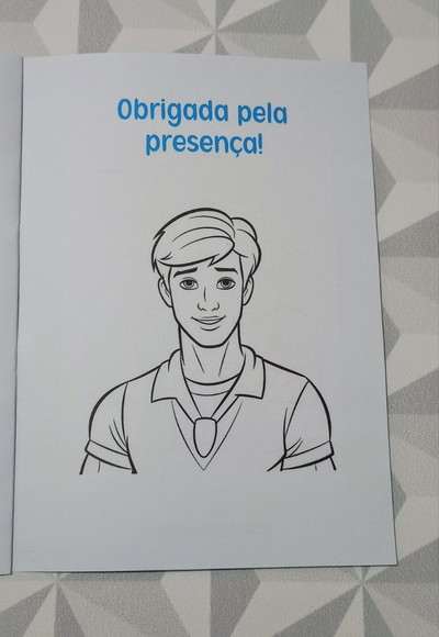 Imagem 5