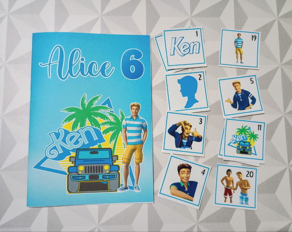 Imagem 2
