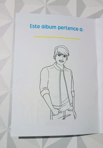 Imagem 3