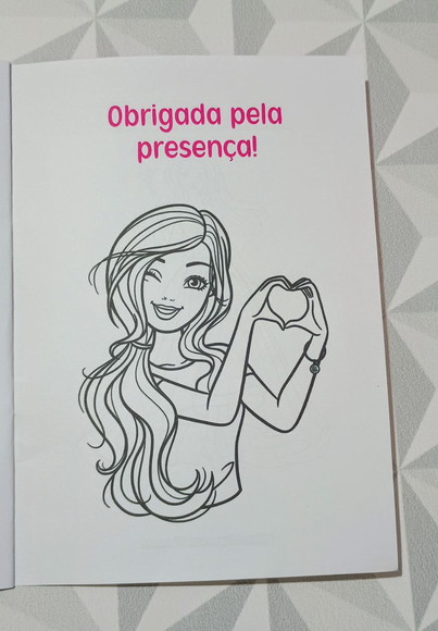 Imagem 5