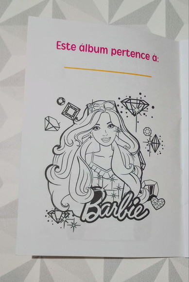 Imagem 3