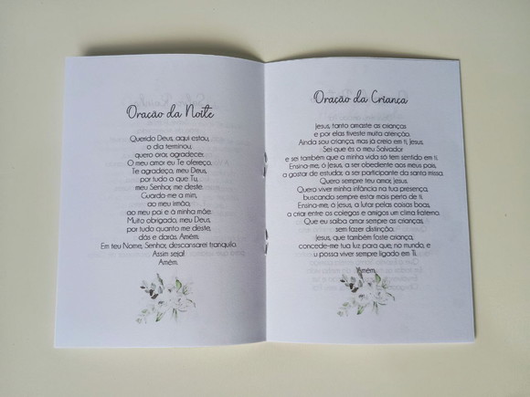 Imagem 4