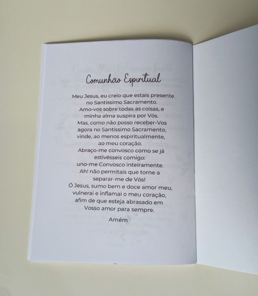 Imagem 5
