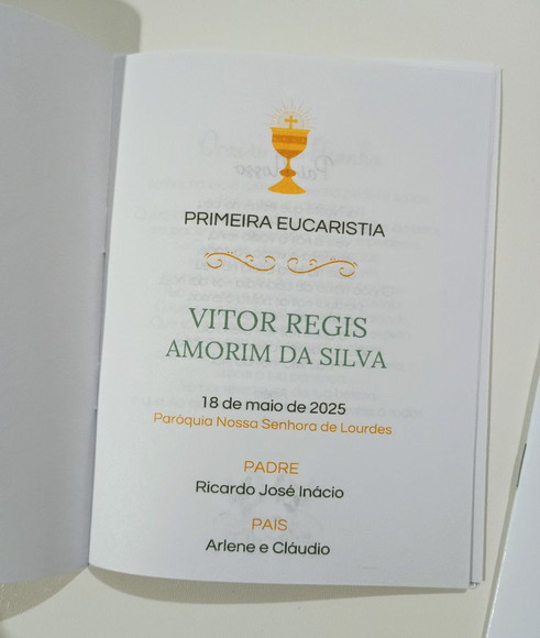 Imagem 2