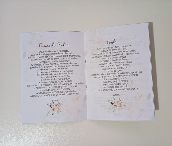 Imagem 4