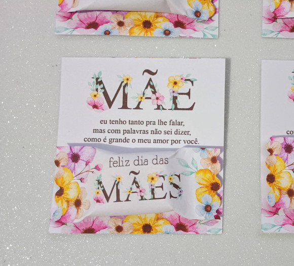 Imagem 3