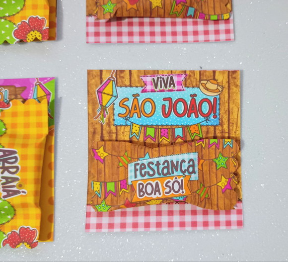 Imagem 3
