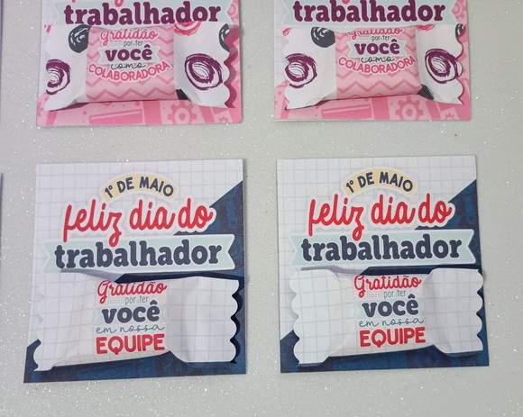 Imagem 3