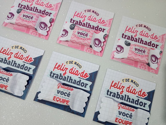 Imagem 2