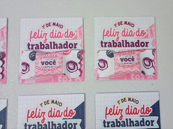 Imagem 4