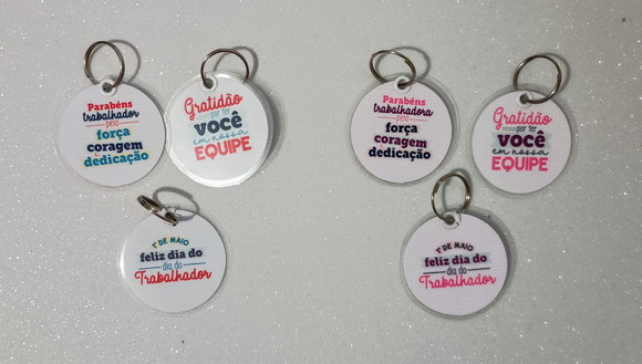 Imagem 2