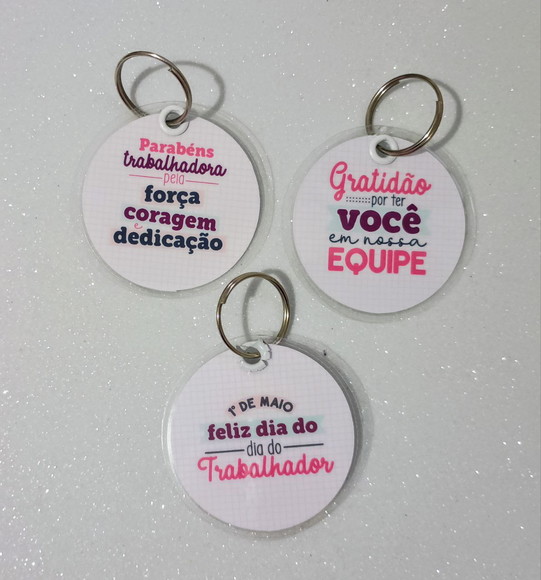 Imagem 3