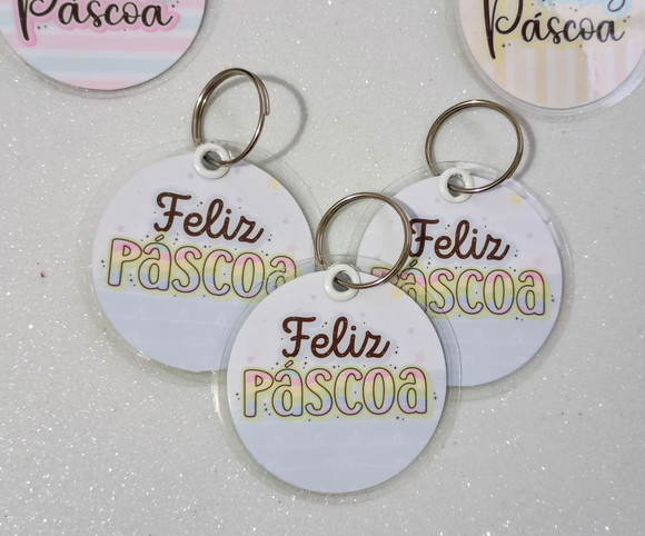 Imagem 5